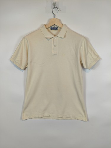 Polo fred perry - polo, vintage