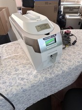 Magicard RIO PRO STD DUO