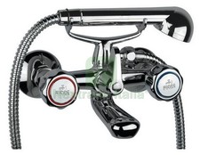 1PZ FIORE ASTRO DORIA GRUPPO