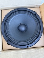 AUDAX AR240TO speakers, 10”