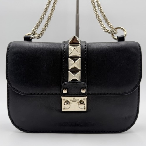 Borsa tracolla valentino - borsa,
