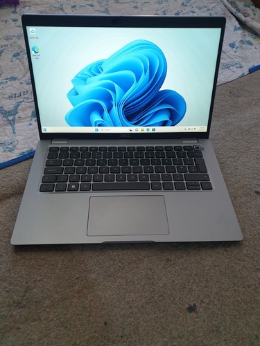 Dell latitude 5440 - dell,