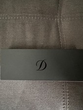 line d eternity penna