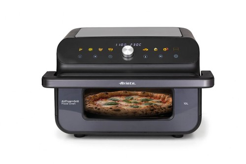 Ariete 4649 air - ariete,