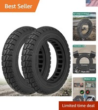 Pneumatico solido fuoristrada