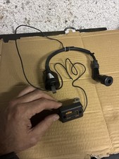 Bobina Elettrica Accensione