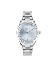 Orologio KYLA 32 MM AZZURRO