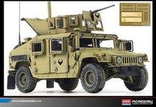 Academy m1151 enhanced - academy,