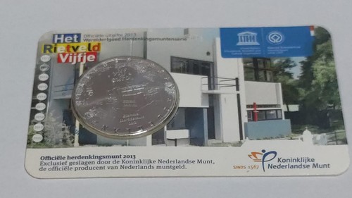 Olanda 2013 het rietveld - 2013,