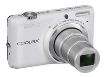 Good Condition Nikon Coolpix
