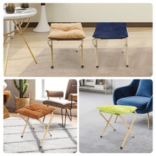 Divano poggiapiedi moderno