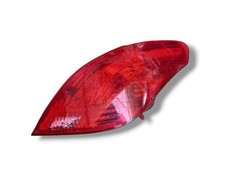 Fanale posteriore destro