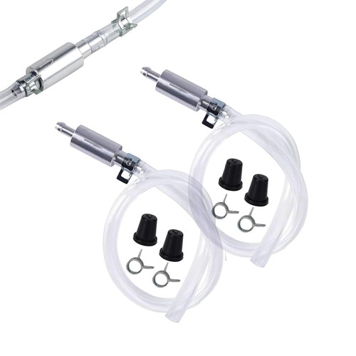 Kit spurgo freni moto - freni,