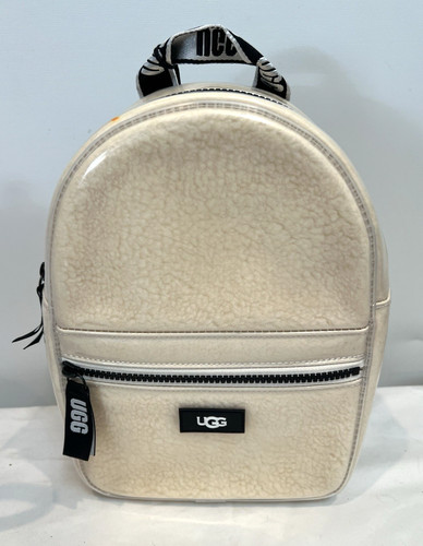 Ugg dannie mini zaino - ii,