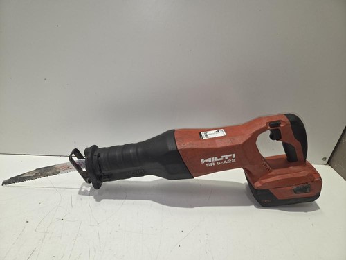 Hilti a22 - hilti, 6-a22