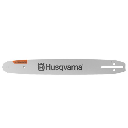 Barra lama precision puntale - lama,