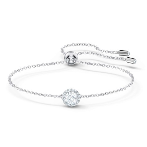 Swarovski una angelic - swarovski,