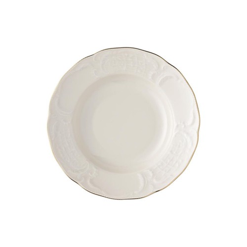 Rosenthal piatto fondo 23 - rosenthal,