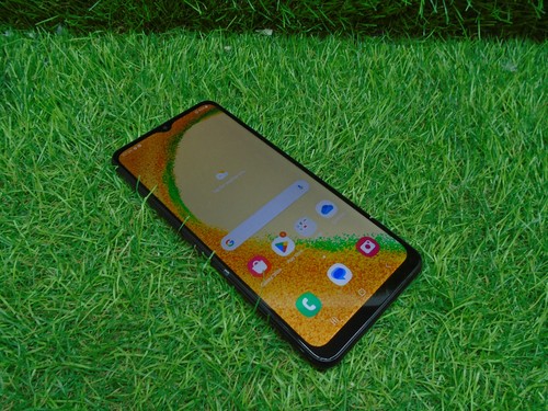 Smartphone android samsung - android,