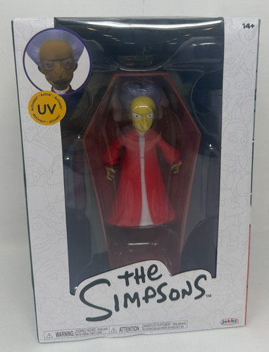 Modellino the simpsons - modellino,
