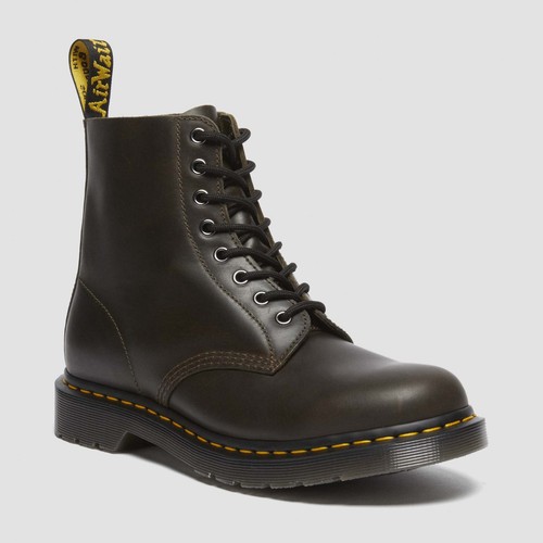 Stivali martens 1460 pascal - dr,