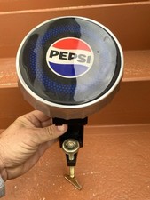 Cavatappi Da Banco Bar Pepsi Cola Vintage 