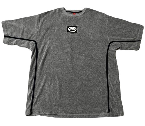 Shirt uomo ecko taglia - uomo,