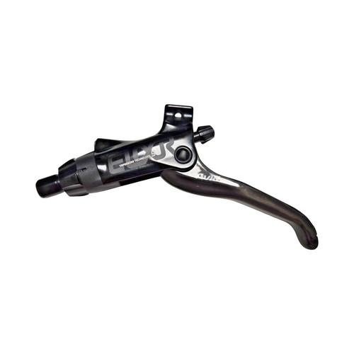 Avid elixir lever assembly - lever,