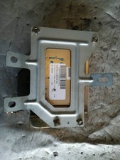 centralina motore HYUNDAI ATOS