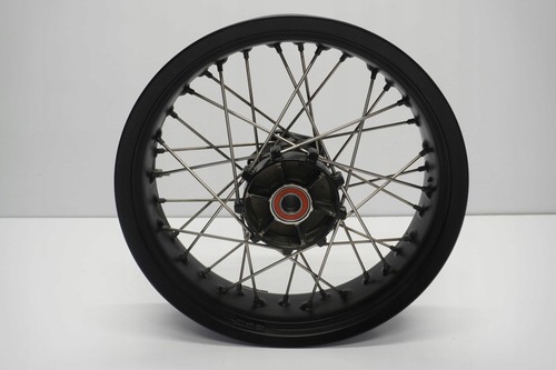 Ktm 790 adventure felga - adventure,