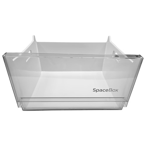 Gorenje 571802 cassetto - gorenje,