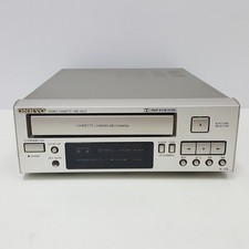 Onkyo K-V3 Stereo Cassette