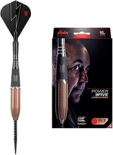 Set Freccette Bersaglio Phil
