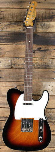 Chitarra elettrica