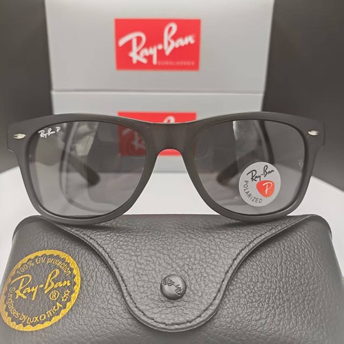 Occhiali sole ray ban - occhiali, ray-ban