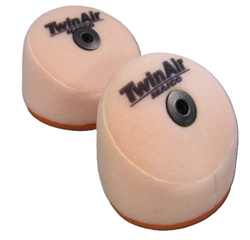 Bundlex2 filtro aria honda - bundlex2,