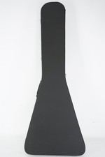 Gator GW-FLYV Flying V Deluxe