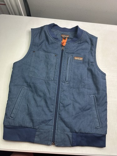 Gilet patagonia tutte - gilet,