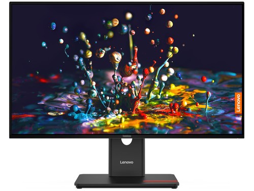 Lenovo thinkvision t27 - lenovo, t27-40