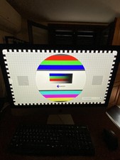 Imac - imac, 27