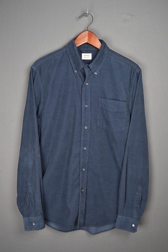Camicia alberto aspesi - camicia,