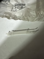 Windscreen trim clip - windscreen,