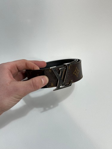 Louis vuitton monogram - vuitton,