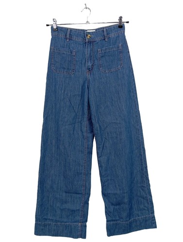 Pantalone jersey donna - pantalone,