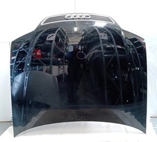 4B0823029D COFANO ANTERIORE per AUDI A6 (4B) (05/01>01/05<) 2.5 V6 TDI QUATTRO