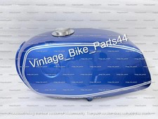 BMW R45 R65 modello 1981