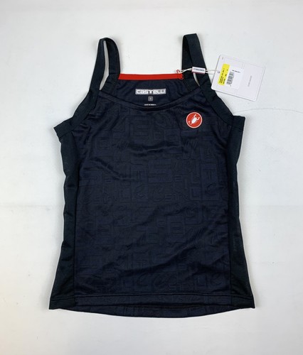 Top donna castelli - donna,