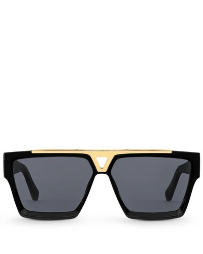 Occhiali sole louis vuitton - da,