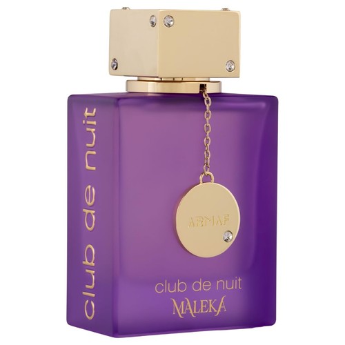 Club nuit maleka armaf - de,