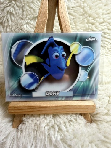 2026 topps chrome disney - 2026,